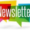 SCS Newsletter 2024