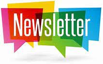 SCS Newsletter 2024