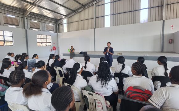 Learner Health Education